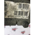 б/у Коллектор впускной Nissan Interstar 1998-2003 2.5 D S8U770 / S8U772 7701043710