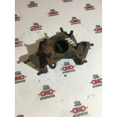 б/у Коллектор выпускной Volkswagen Passat B5 2000-2005 2.5 TDI 059131783B