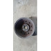 б/у Диск стальной R16 5x130 ET66 Nissan Interstar 2003-2010 8200157501