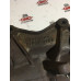 б/у Коллектор выпускной Volkswagen Passat B5 2000-2005 2.5 TDI 059131783B