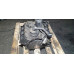 б/у Блок двигателя (в сборе) Volkswagen Passat B5 2000-2005 2.5 TDI AKN