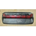 б/у Фонарь стоп дополнительный (седан) Peugeot 406 1999-2004 6351H4 б/у Фонарь стоп дополнительный (седан) Peugeot 406 1999-2004 6351H4