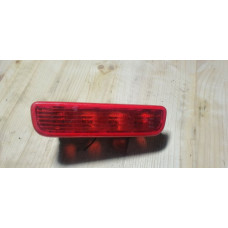 б/у Фонарь стоп дополнительный (распашонка) Fiat Fiorino III 2007- 1353214080