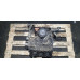 б/у Блок двигателя (в сборе) Volkswagen Passat B5 2000-2005 2.5 TDI AKN б/у Блок двигателя (в сборе) Volkswagen Passat B5 2000-2005 2.5 TDI AKN