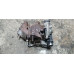 б/у Турбина Renault Master III 2010- 2.3 DCI 8200823026