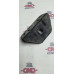 б/у Кронштейн крепления установочной панели передней Renault Master III 2010- 625540005R