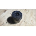 б/у Поршень Peugeot Expert 2004-2007 2.0 HDI RHZ 0628N3 б/у Поршень Peugeot Expert 2004-2007 2.0 HDI RHZ 0628N3