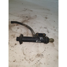 б/у Главный цилиндр сцепления Mercedes Vito W638 1995-2003 0002903212