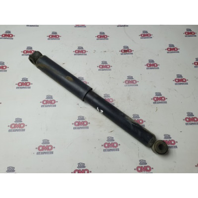 б/у Амортизатор задний Nissan Vanette Cargo III 1995-2001 562107C002