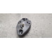 б/у Кронштейн крепления подушки двигателя правый Renault Master II 2003-2010 2.5 DCI G9U750 / G9U754 8200027175