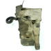 б/у Кронштейн подушки КПП (на кпп) Opel Movano 1998-2003 2.5 DCI 8200027178