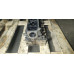 б/у Головка блока цилиндров Peugeot 306 1997-2002 2.0 HDI RHY 0200GN