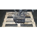б/у Блок двигателя (в сборе) Volkswagen Passat B5 2000-2005 2.5 TDI AKN