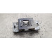 б/у Подушка двигателя левая (кпп) Renault Master III 2010- 8200676857 б/у Подушка двигателя левая (кпп) Renault Master III 2010- 8200676857
