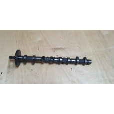 б/у Распредвал впускной Mercedes Sprinter W903 2000-2006 2.2 CDI OM611 6110510101