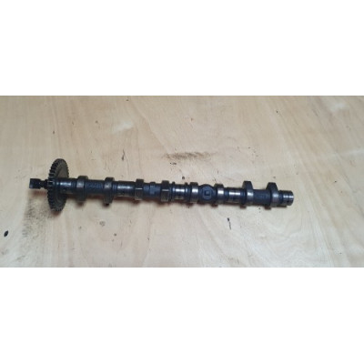 б/у Распредвал впускной Mercedes Sprinter W903 2000-2006 2.2 CDI OM611 6110510101