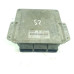 б/у Блок управления двигателем ЭБУ Opel Movano 1998-2003 2.5 DCI 0281010784 б/у Блок управления двигателем ЭБУ Opel Movano 1998-2003 2.5 DCI 0281010784