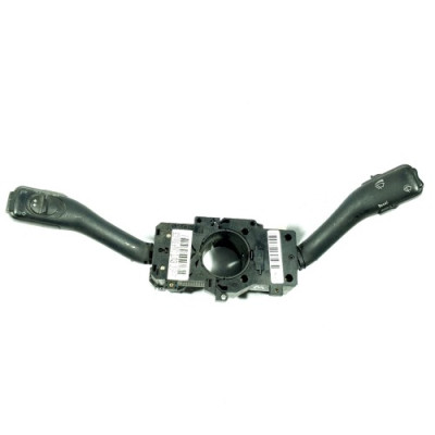 б/у Подрулевой переключатель (в сборе) Volkswagen Passat B5 2000-2005 8L0953513J