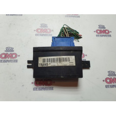 б/у Блок иммобилайзера Nissan Interstar 1998-2003 7700307379E