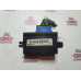 б/у Блок иммобилайзера Nissan Interstar 1998-2003 7700307379E