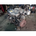 б/у Двигатель в сборе с навесным Renault Master II 1997-2003 2.8 DTI S9W700 / S9W702