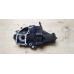 б/у Помпа водяная Mercedes Vito W638 1995-2003 2.3 D OM601 A6022000220 б/у Помпа водяная Mercedes Vito W638 1995-2003 2.3 D OM601 A6022000220