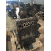 б/у Двигатель (голый) Fiat Ducato 2002-2006 2.8 JTD 504012567
