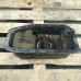 б/у Поддон масляный Nissan Interstar 1998-2003 2.8 DTI S9W700 / S9W702 7701045383 б/у Поддон масляный Nissan Interstar 1998-2003 2.8 DTI S9W700 / S9W702 7701045383