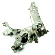 б/у Кронштейн крепления генератора Peugeot Partner II (B9) 2008- 1.6 HDI 9674030280