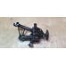 б/у Масляный насос Renault Master II 2003-2010 2.5 DCI G9U750 / G9U754 8200741642