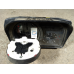 б/у Панель приборов с тахографом 180км/час Nissan Interstar 1998-2003 2.8 DTI 7700353971