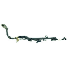 б/у Проводка свечей накала Peugeot Partner II (B9) 2008- 1.6 HDI 9671583580