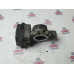 б/у Дроссельная заслонка Fiat Fiorino III 2007- 1.4 9640796280