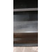 б/у Накладка на проводку Opel Movano 2010- 242968898R