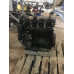 б/у Двигатель (голый) Fiat Ducato 2002-2006 2.8 JTD 504012567 б/у Двигатель (голый) Fiat Ducato 2002-2006 2.8 JTD 504012567