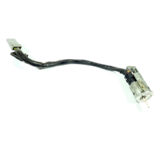 б/у Замок зажигания Opel Movano 2003-2010 8200354895