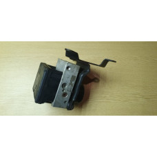 б/у Блок управления АБС Opel Movano 1998-2003 8200036532B