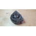 б/у Генератор (140A) Opel Vectra C 2002-2008 2.2 CDTI 0124525030