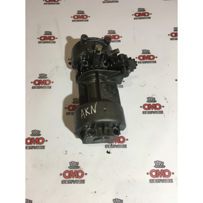б/у Вал балансировочный Volkswagen Passat B5 2000-2005 2.5 TDI AKN 059103337B