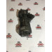б/у Вал балансировочный Volkswagen Passat B5 2000-2005 2.5 TDI AKN 059103337B б/у Вал балансировочный Volkswagen Passat B5 2000-2005 2.5 TDI AKN 059103337B