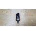 б/у Датчик давления топлива в топливной рейке Fiat Ducato 2002-2006 2.8 JTD 0281002405