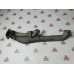 б/у Коллектор впускной Volkswagen Passat B5 2000-2005 2.5 TDI 059145770B