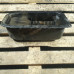 б/у Поддон масляный Nissan Interstar 1998-2003 2.8 DTI S9W700 / S9W702 7701045383
