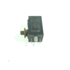 б/у Реле управления центральным замком Nissan Interstar 1998-2003 7700311966