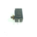 б/у Реле управления центральным замком Nissan Interstar 1998-2003 7700311966 б/у Реле управления центральным замком Nissan Interstar 1998-2003 7700311966