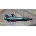 б/у Форсунка дизельная электронная Renault Mascott 1999-2004 2.8 DCI 0445120002
