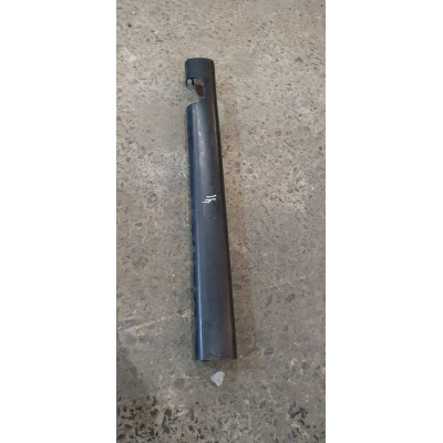 б/у Накладка на проводку Opel Movano 2010- 242968898R