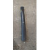 б/у Накладка на проводку Opel Movano 2010- 242968898R