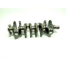 б/у Коленвал (1-ый ремонт 0.25) Renault Master II 2003-2010 2.5 DCI G9U750 / G9U754 8200590738