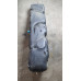 б/у Топливный бак (дизель) Opel Movano 2010- 2.3 CDTI 8200947534